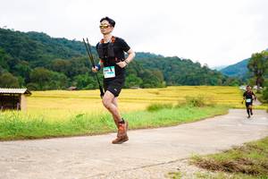 BIB: 
                            <button type="button" onclick="openModal(13440233)" class="btn btn-primary btn-sm float-right btn-popup" data-toggle="modal" data-target=".modal-high-quality">
                        <i class="fas fa-shopping-cart"></i> Add to Cart
                    </button>
                                            <button type="button" onclick="isThisMe(13440233, true)" class="btn btn-success btn-sm float-right btn-popup btn-isme hidden" data-toggle="tooltip" data-placement="bottom" title="นี่คือรูปของคุณใช่ไหม คลิกที่นี่เพื่อเอาเข้าอัลบั้ม">
                        <i class="fas fa-plus"></i> Add to album
                    </button>
                    <button type="button" onclick="isThisMe(13440233, false)" class="btn btn-warning btn-sm float-right btn-popup btn-isnotme hidden">
                        <i class="fas fa-ban"></i> Remove from album
                    </button>